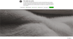 Desktop Screenshot of furbazaar.com
